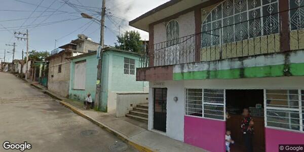 JUZGADO MIXTO MUNICIPAL